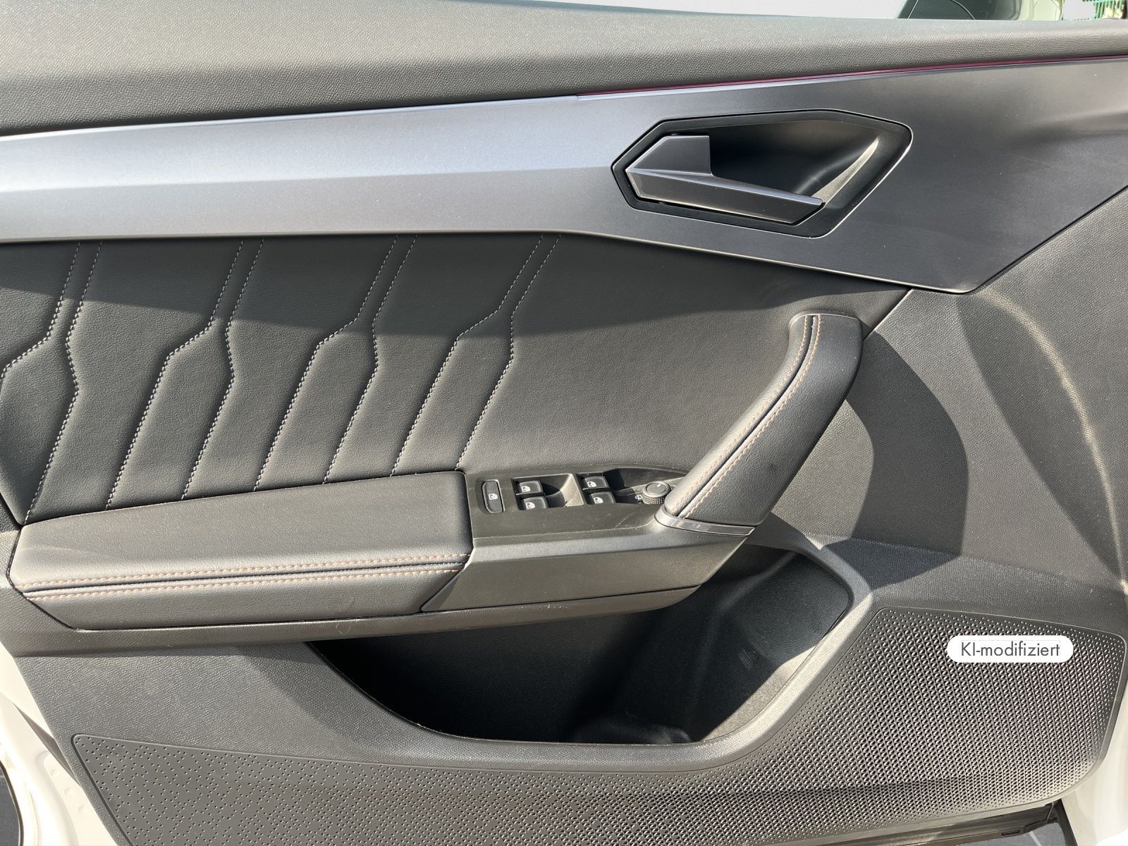 Cupra Formentor - Bild 13
