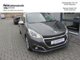 Peugeot 208 PureTech 110 Active Klima/Ganzjahresreifen - Peugeot 208 in Bielefeld