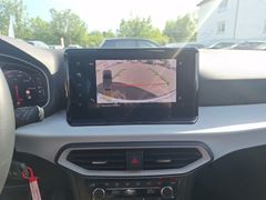 SEAT Ibiza 1.0 TSI Style Edition LED Navi Rfk virtual SEAT Ibiza 1.0 TSI Style Edition LED Navi Rfk virtual