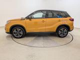 Suzuki Vitara 1.4 Mild-Hybrid Comfort+ 4x4|LED|SHZ|RFK| - Suzuki Gebrauchtwagen von 2023