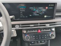 Hyundai TUCSON - Vorschau Bild 19