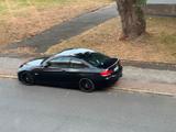 BMW E92 335i N54 Tausch gegen 4er BMW - BMW aus 2007: 3er