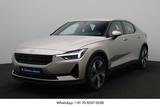 Polestar 2 Single Motor Standard Range 170kW (69Kwh) - Polestar 2 aus 2023