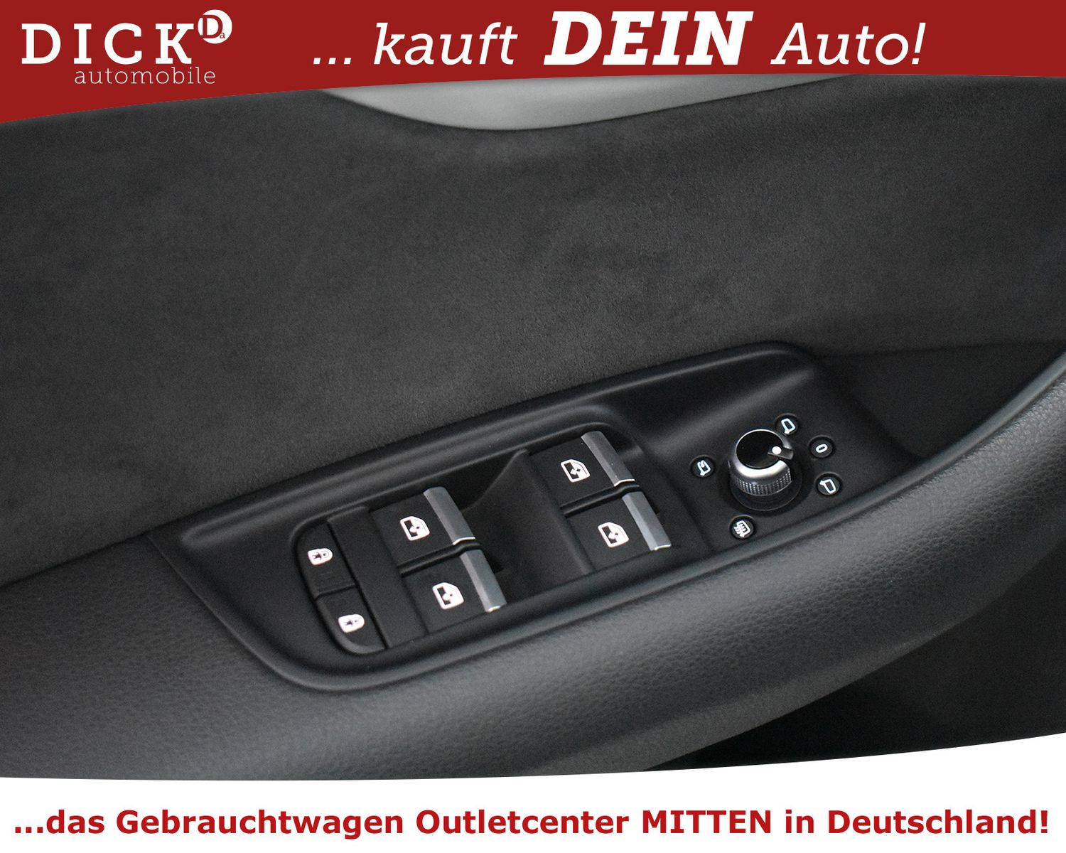 AUDI Q7 50d Quatt S LINE COMPET+PANO+B&O+MEMO+VIRTU+ - Image 18
