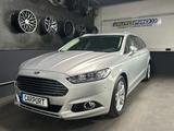 Ford MONDEO TITANIUM/AHK/LED/AUTOMATIK - Ford Mondeo in Mönchengladbach