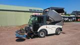 Hako Citymaster 2000 - Hako LKWs