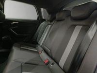 Audi A3 - Vorschau Bild 17