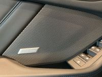 BMW M135 - Vorschau Bild 16