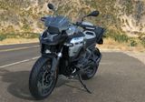 BMW R1300GS Adventure OIL INCLUSIVE