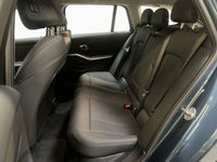 BMW 320 - Vorschau Bild 14