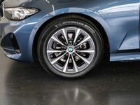 BMW 318 - Vorschau Bild 7