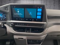 Volkswagen T7 Transporter - Vorschau Bild 12