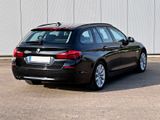 BMW 530d xDrive - VOLL/H&K/Belüftete-Sitze/AHK - BMW 530: Kombi, 530d Xdrive