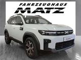 Dacia Bigster hybrid 140 Expression   Winterpak.*City - Dacia Bigster Neuwagen