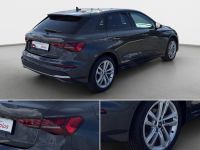 Audi A3 - Vorschau Bild 25