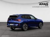 BMW X3 20d xDrive - BMW X3 in Bochum