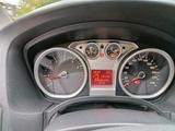 Ford Focus Titanium - Ford Focus aus 2008: Titanium