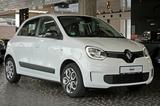Renault Twingo 1.0 SCe Equilibre DAB|APPLE CP|PDC|SITZH. - Renault Twingo Gebrauchtwagen in Mönchengladbach