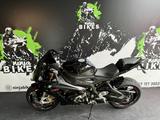 BMW S1000RR*Schwarz*Nur 16000km*Scheckheft* - Offers