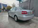 Volkswagen VW Polo 1.4 TDI // Limousine/TÜV/Top/8 fac... - Volkswagen Polo aus 2004 mit Diesel-Antrieb
