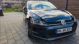 Volkswagen Golf VII 1.4 TSI DSG BMT Highline Voll 140ps  - Volkswagen Golf: V Tsi 140 Ps