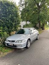 Honda Accord 1.8 Vtec TÜV 02/26 - Honda Accord: Vtec