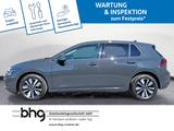 Volkswagen Golf Life 1,0 l eTSI OPF DSG - Volkswagen Golf: Limousine