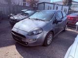 Fiat Punto Sport
