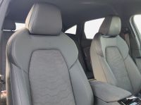 Audi A6 e-tron - Vorschau Bild 9