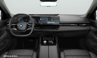 BMW i5 - Vorschau Bild 4