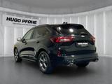 Ford Kuga ST-Line X Aut.*PANO*AHK*360GRAD*LED-MATRIX* - gebrauchte Ford SUV & Geländewagen
