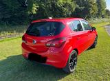 Opel Corsa 1.4 Turbo Color Edition 74kW S/S Color... - Opel Corsa: 1.7