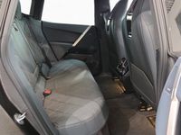 BMW iX - Vorschau Bild 11