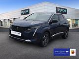 Peugeot 3008 1.2 PureTech 130 Allure P ack