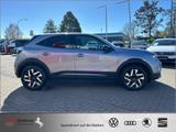 Opel Mokka 1.2 DI Turbo Elegance AZN-HAUS-FÖRDERUNG* - Opel Gebrauchtwagen von 2023