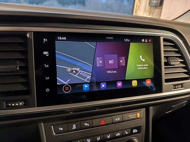 Seat Ateca - Bild 12