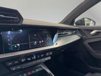 Audi A3 - Vorschau Bild 12