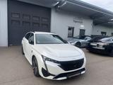 Peugeot 308 SW GT Ahk,Focal Sound,360°Cam - gebrauchte Peugeot 308 aus dem Jahr 2022