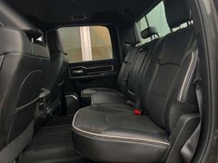 DODGE RAM 3500 Laramie RamBox Night Crew 6.7HO 8 Gang