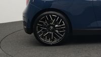 MINI Cooper SE - Vorschau Bild 17