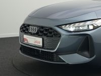 Audi A5 - Vorschau Bild 38