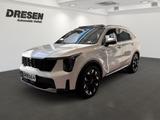 Kia Sorento 4WD 2.2 CRDi Platinum Premium Sitzheizun - Kia Sorento Gebrauchtwagen in Düsseldorf