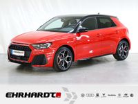 Audi A1 - Vorschau Bild 1