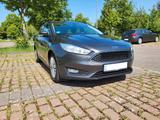Ford Focus 1,0 EcoBoost 92kW Trend Turnier - Ford Focus: Kombi, Trend