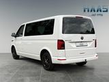 Volkswagen T6.1 Multivan Comfortl. 2.0TDI 4MOTION DSG LANG - : Allradantrieb, 7sitzer