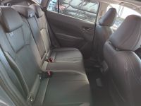 Subaru Crosstrek - Vorschau Bild 20