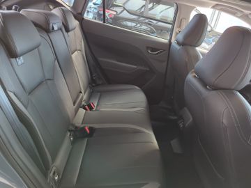 Bild 20 Subaru Crosstrek AWD Automatik Kamera ACC LED CarPlay