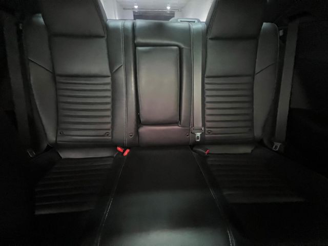 Dodge Challenger 3,6*Coupe*