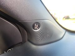 Fahrzeugbild-Thumbnail