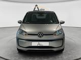 Volkswagen up! 1.0 KLIMA TEMP.PDC KAMERA - VW up! Gebrauchtwagen in Stuttgart
